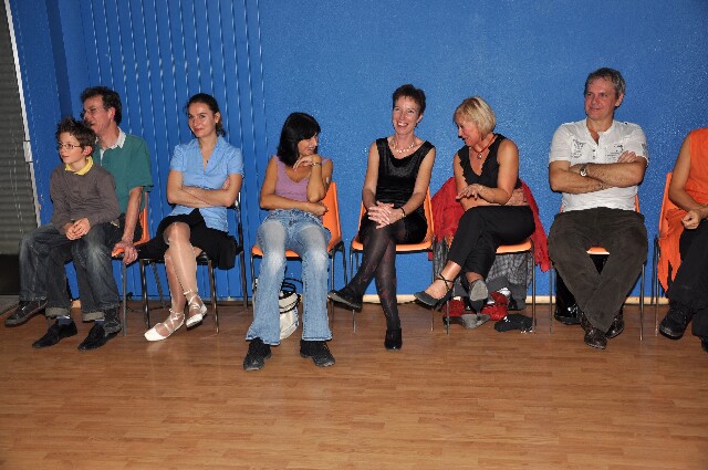 min 2008 10 25 bondoufle 213
